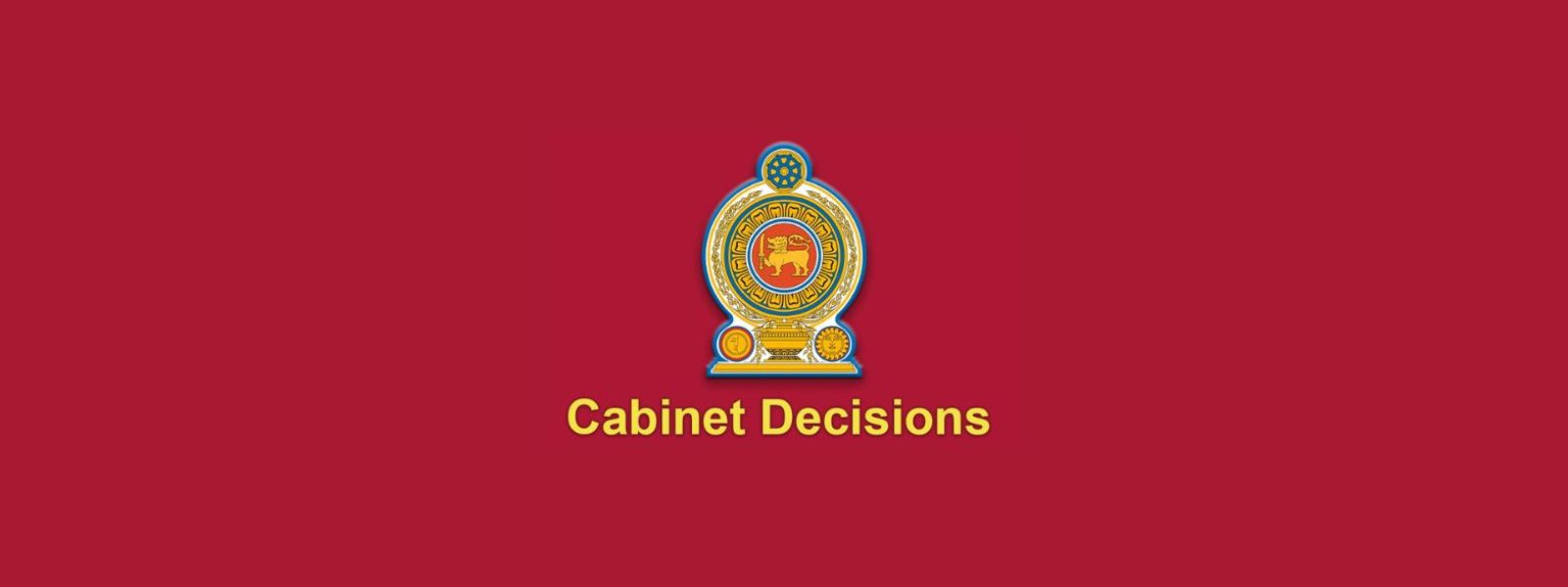 29 MPs Lose Discounted Housing as Cabinet Acts